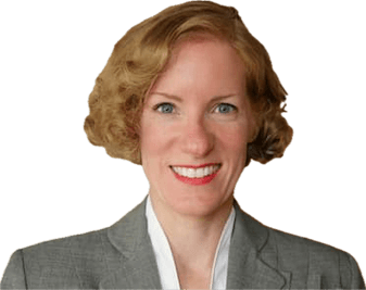 Alison Yates, CEO and Co-founder of Structura Management