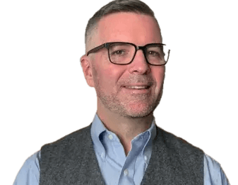 Matthew James Donahue PE, Principal Engineer and of Structura Management